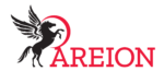 Areion Academy